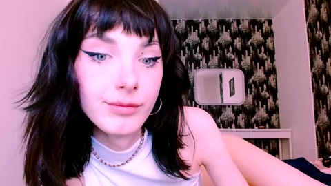 alice__aris  08-06-2022